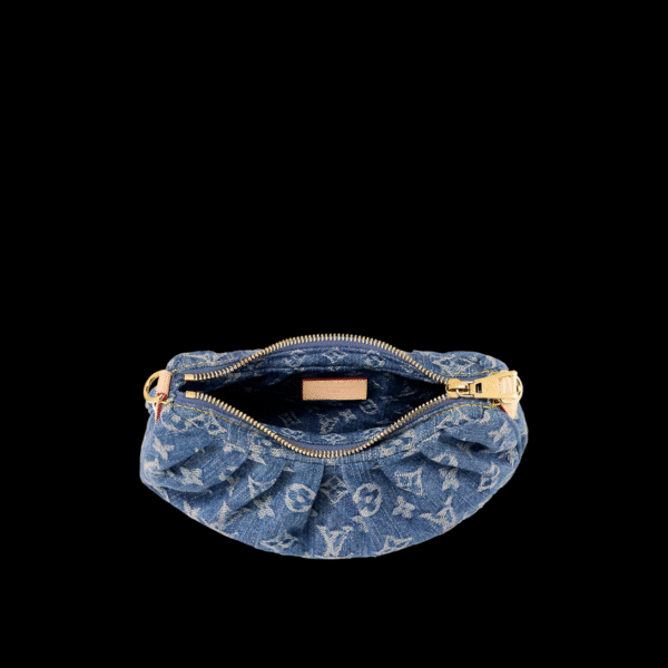 Louis Witton Pochet Vali bag - Image 3
