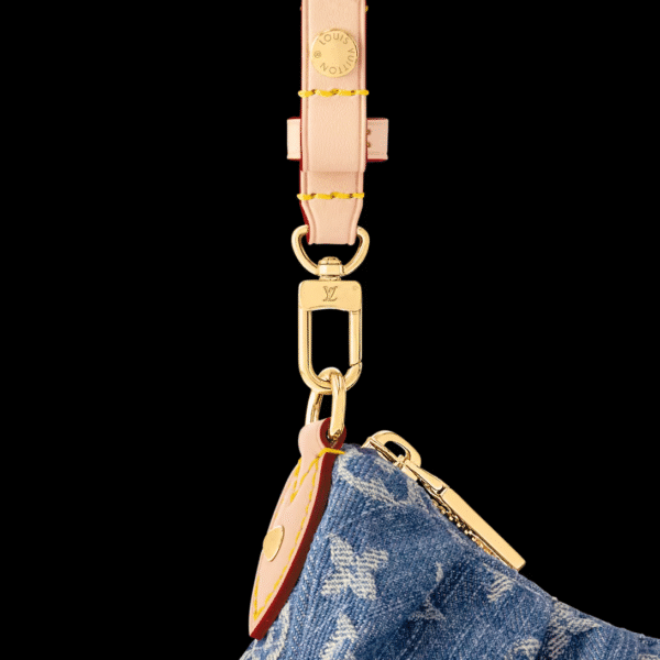 Louis Witton Pochet Vali bag - Image 4