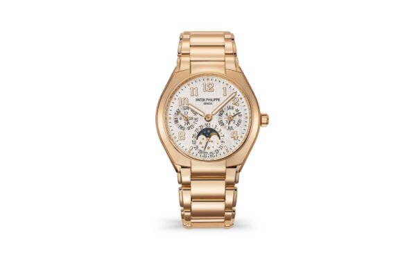 Patek Philippe Twenty~4 Series