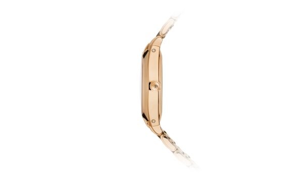 Patek Philippe Twenty~4 Series - Image 2