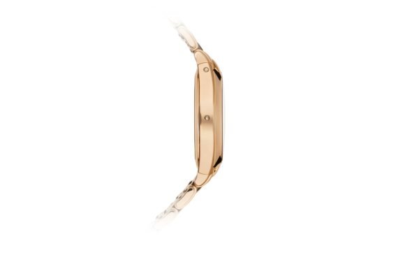 Patek Philippe Twenty~4 Series - Image 3