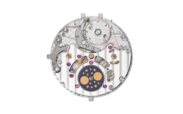 Patek Philippe Twenty~4 Series - Image 6