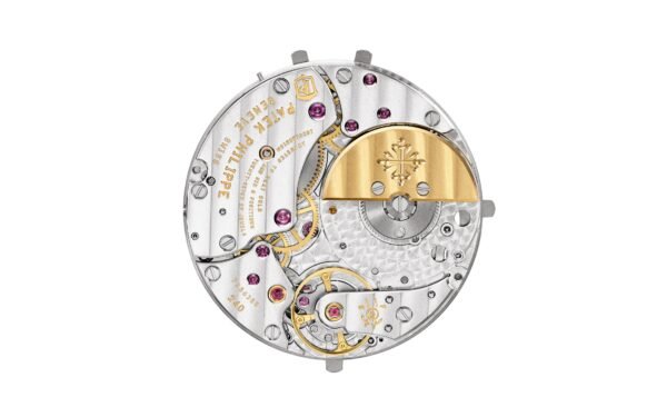 Patek Philippe Twenty~4 Series - Image 5