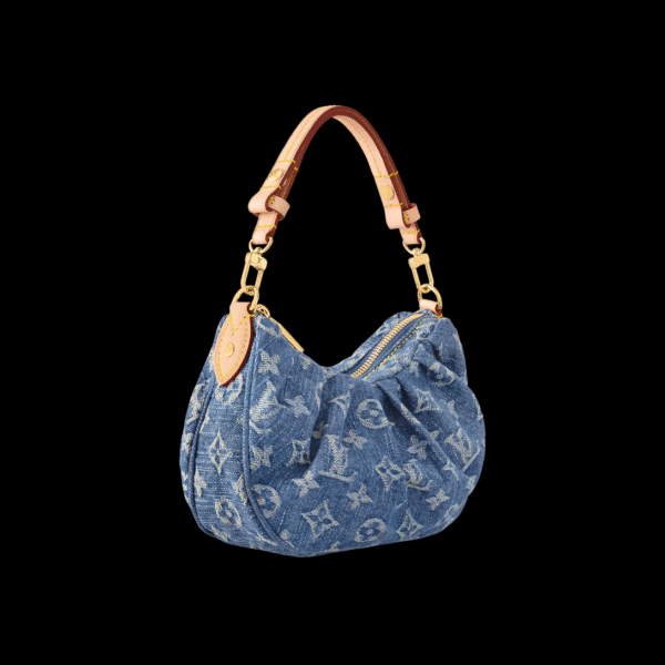 Louis Witton Pochet Vali bag - Image 2